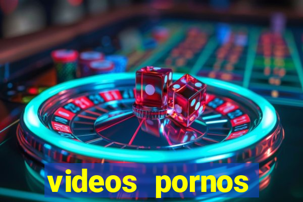 videos pornos gratis baixar