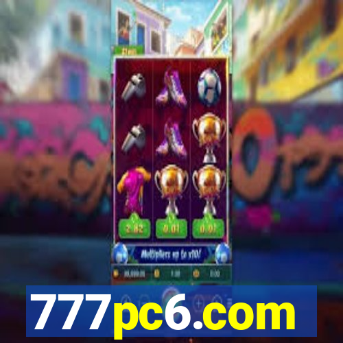 777pc6.com