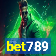 bet789