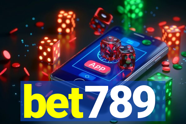 bet789