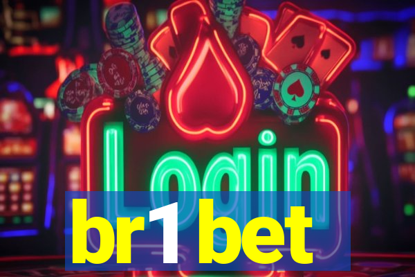 br1 bet