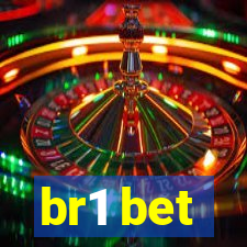 br1 bet