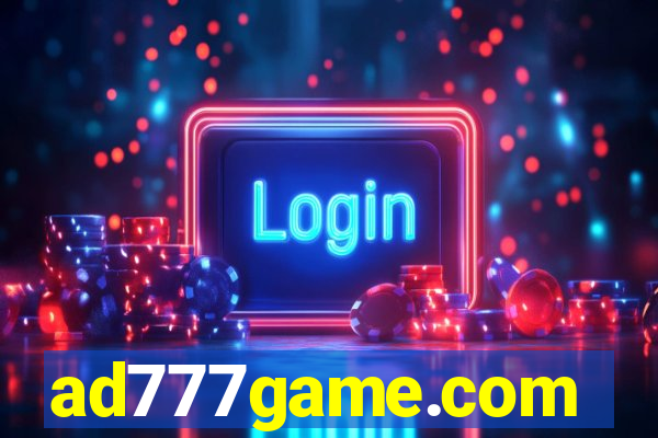 ad777game.com