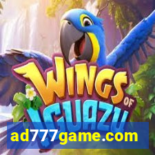 ad777game.com