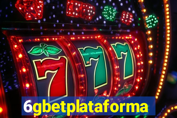 6gbetplataforma