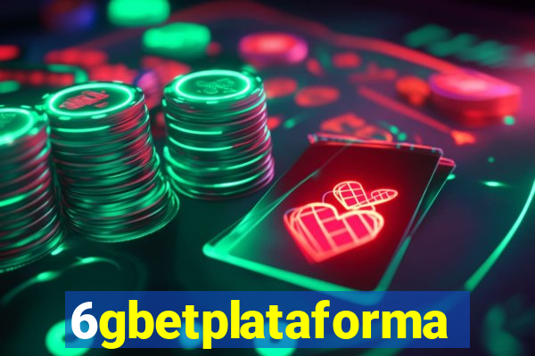 6gbetplataforma