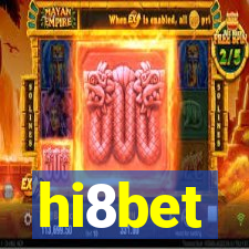 hi8bet