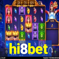 hi8bet