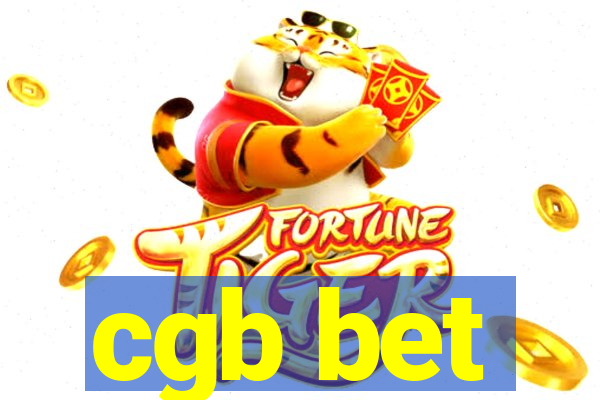 cgb bet