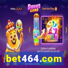 bet464.com