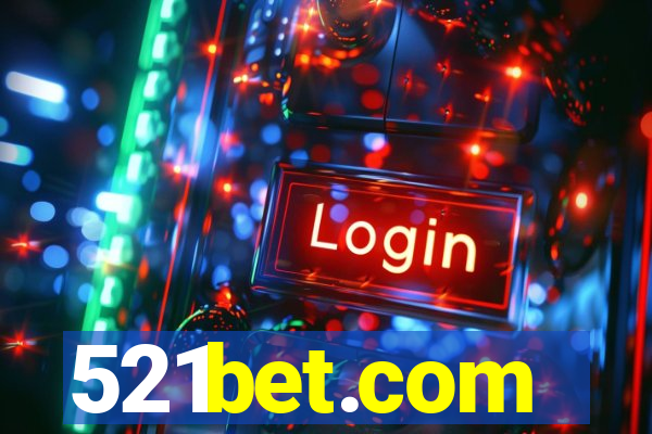 521bet.com