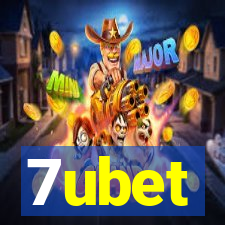 7ubet