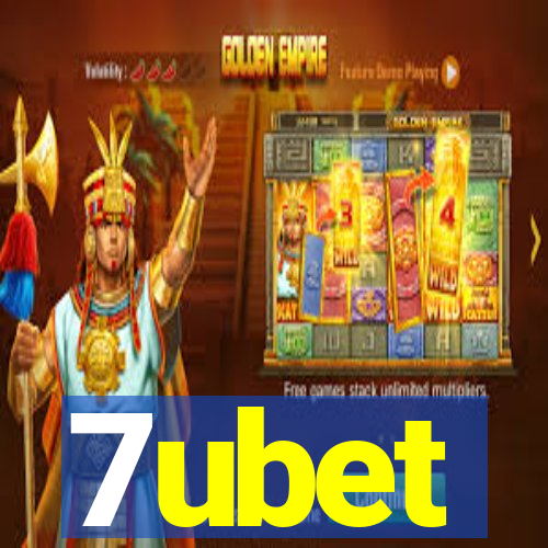 7ubet