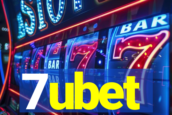 7ubet