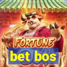 bet bos