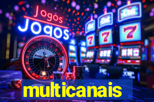 multicanais corinthians x flamengo