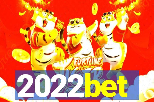 2022bet