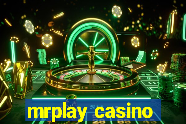 mrplay casino