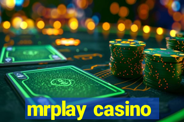 mrplay casino