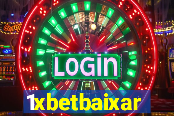 1xbetbaixar