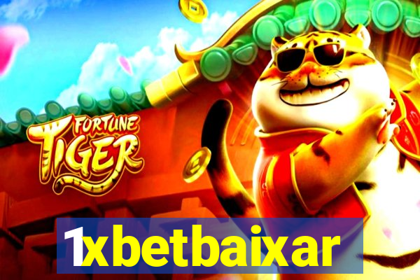 1xbetbaixar