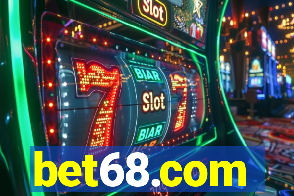 bet68.com