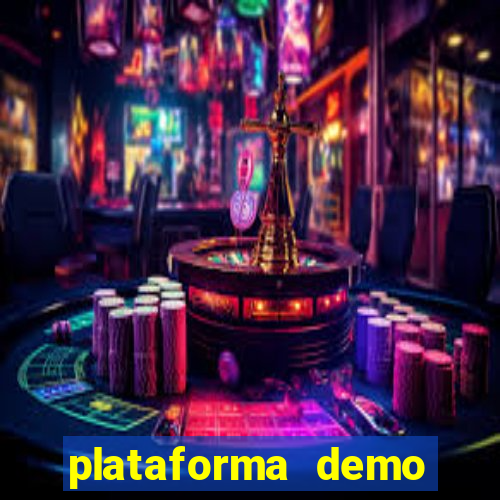 plataforma demo fortune rabbitInformational