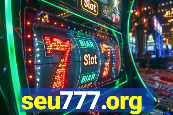 seu777.org