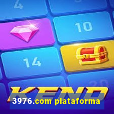 3976.com plataforma