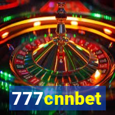 777cnnbet