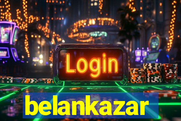 belankazar