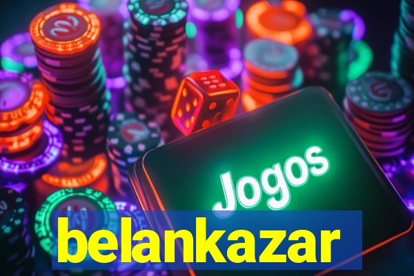 belankazar