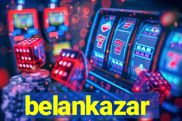 belankazar