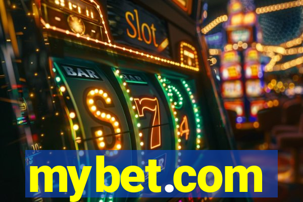 mybet.com