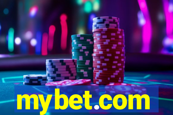 mybet.com