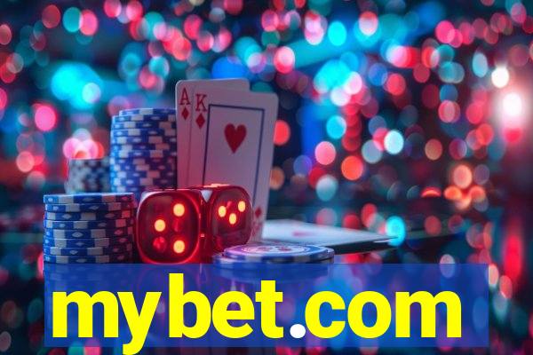 mybet.com