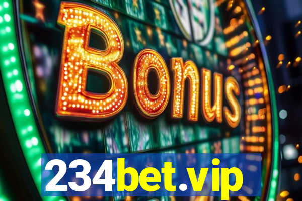 234bet.vip