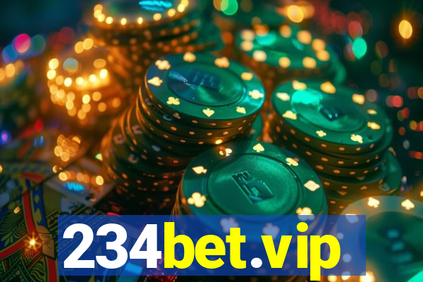 234bet.vip