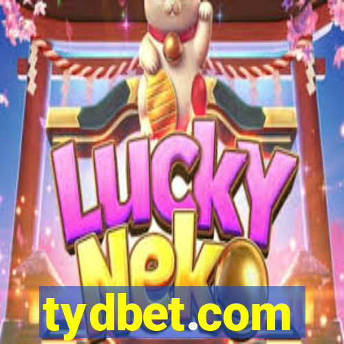 tydbet.com