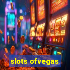 slots ofvegas