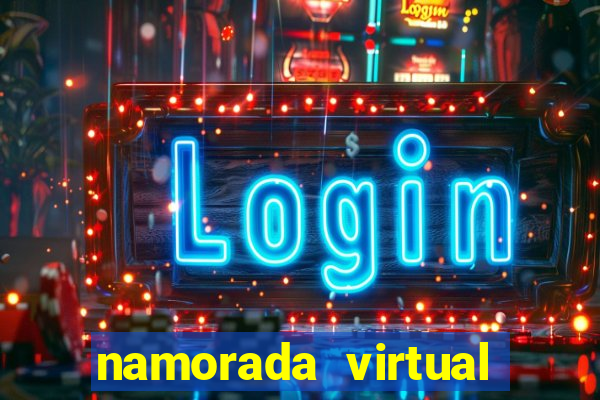 namorada virtual morta imvu