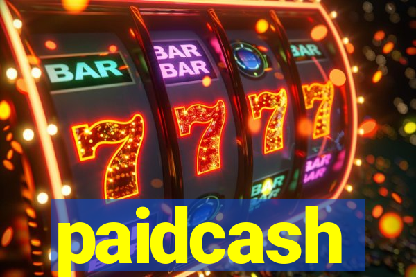 paidcash