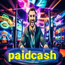 paidcash