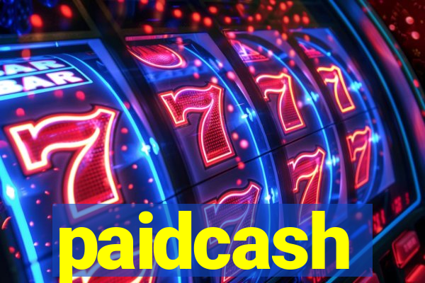 paidcash