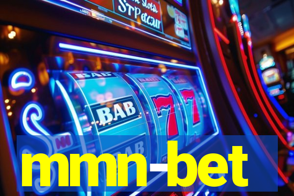 mmn-bet