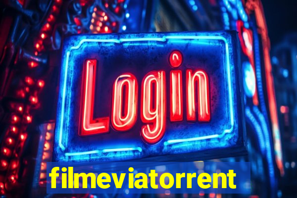 filmeviatorrents.org