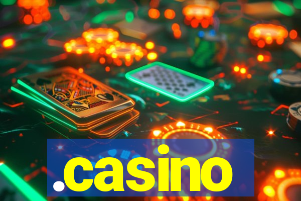 .casino