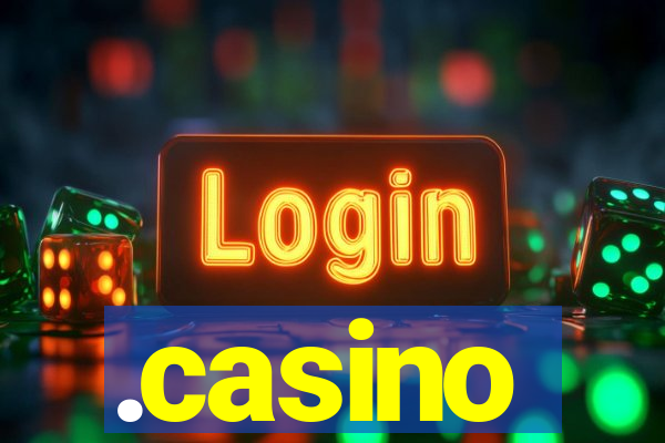 .casino