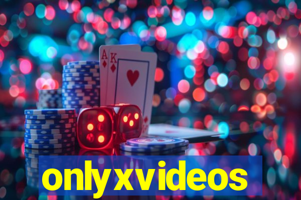 onlyxvideos