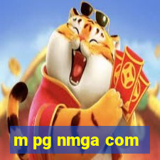 m pg nmga com